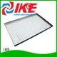 commercial drying net multi-functional for food 1