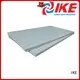IKE commercial stainless steel food dehydrator with stainless steel shelves commercial for food 1