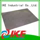 IKE stainless steel shelves commercial best factory price for dehydrating 1