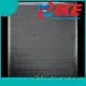 IKE hot-sale industrial metal shelving best factory price for food 1