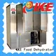 IKE food dehydrator supplies at discount 1