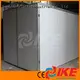 stainless steel food dehydrator amazon anti-temperature fruit 1
