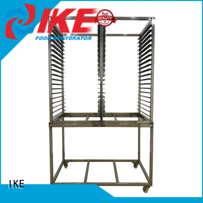 commercial drying net commercial for vegetable 1