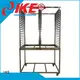 commercial drying net commercial for vegetable 1