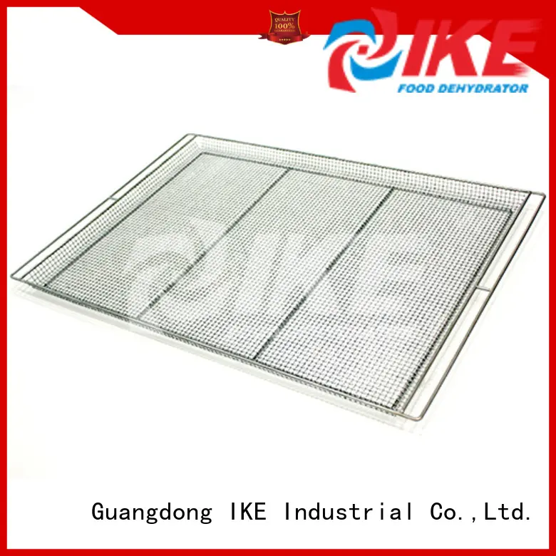 stainless steel stainless steel wire shelves multi-functional for vegetable 1