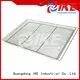 stainless steel stainless steel wire shelves multi-functional for vegetable 1
