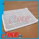 stainless steel stainless steel food dehydrator with stainless steel shelves multi-functional for food 1