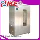 IKE drying oven multifunctional at discount 1