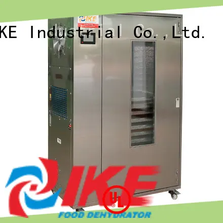 mini drying oven heat 1