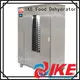 IKE herbal food dryer dehydrator middle heat 1
