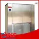 IKE best meat dehydrator fruit 1