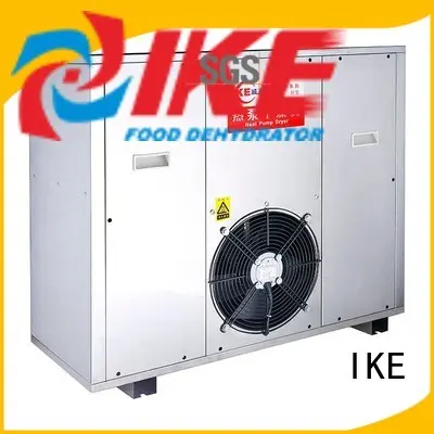 professional food dehydrator amazon machine for beef 1