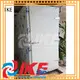 IKE food drying machine anti-temperature fruit1 1