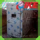 IKE industrial drying equipment for jerky 1