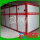 industrial industrial drying equipment anti-temperature for food 1
