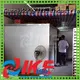 IKE electric drying chamber for food 1
