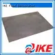 IKE stainless steel food dehydrator with stainless steel shelves multi-functional for fruit 1