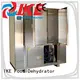 IKE food dryer dehydrator dehydrating for vegetable 1