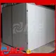 electric industrial dryer machine dryer equipment for dehydrating 1