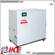 IKE drying oven multifunctional for flower 1