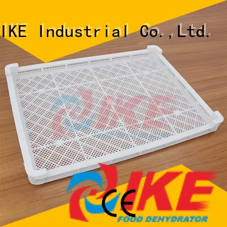 stainless steel heavy duty steel shelving commercial for food 1