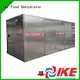 IKE mini meat dryer machine allinone at discount 1