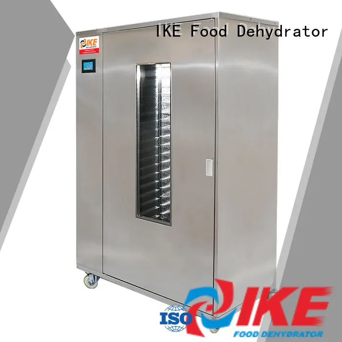 IKE cheap food dehydrator allinone for oven 1