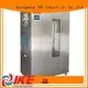 IKE mini best meat dehydrator temperature at discount 1