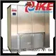 commercial meat dehydrator temperature for herbs 1