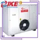 IKE fruit dehydrater dryer equipment for beef 1