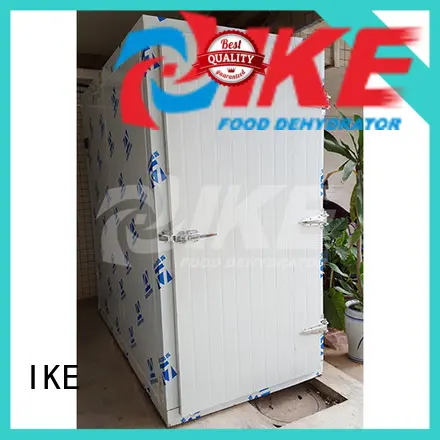 IKE large commercial dehydrator popular for beef1 1