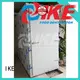 IKE large commercial dehydrator popular for beef1 1