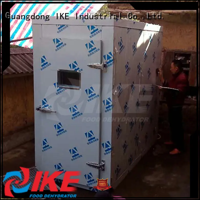 electric commercial food dehydrator popular for vegetable 1