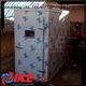 electric commercial food dehydrator popular for vegetable 1