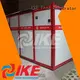 IKE electric food dehydrator for dehydrating 1