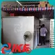 stainless steel best affordable dehydrator for jerky 1
