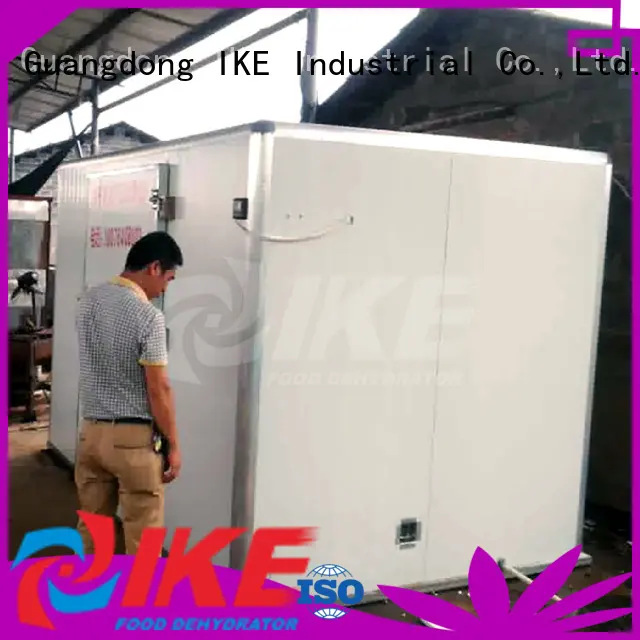 electric dehydrator machine dryer equipment for jerky 1