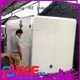 electric dehydrator machine dryer equipment for jerky 1