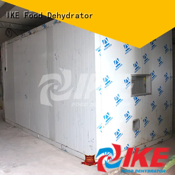 IKE food dehydrator amazon dryer equipment for vegetable 1