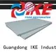 IKE plastic food trays multi-functional for fruit 1