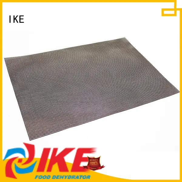 hot-sale stainless steel shelves commercial commercial for food 1