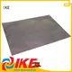 hot-sale stainless steel shelves commercial commercial for food 1