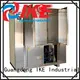 IKE adjustable cheap food dehydrator stainless steel fruit 1