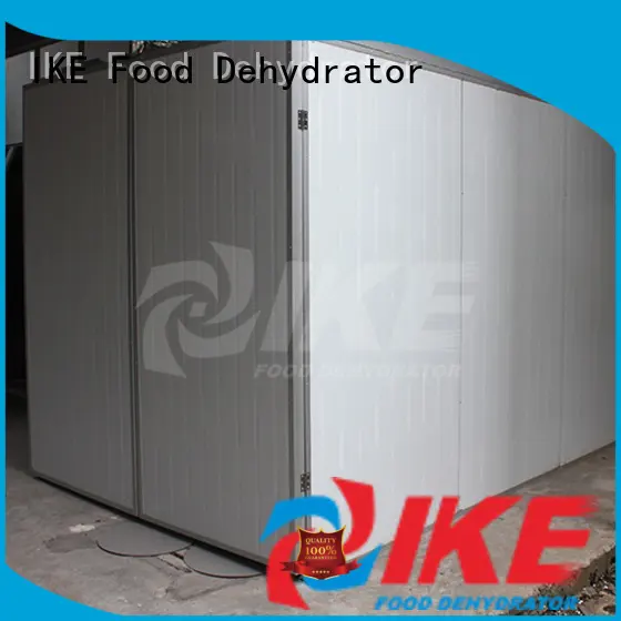 IKE food dehydrator amazon dryer equipment for beef 1