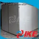 IKE food dehydrator amazon dryer equipment for beef 1