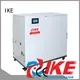 IKE chinese meat dryer machine stainless steel for herbs 1