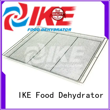 commercial industrial metal shelving multi-functional for dehydrating 1