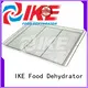commercial industrial metal shelving multi-functional for dehydrating 1