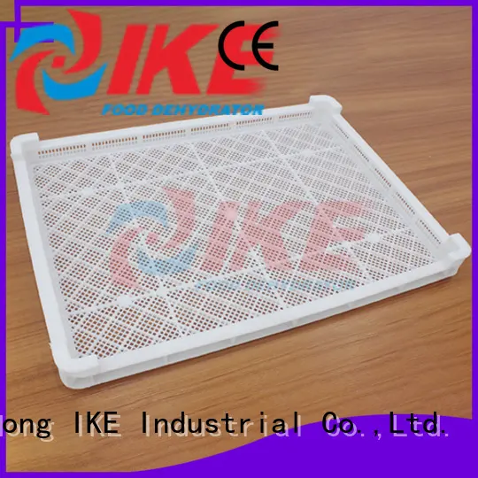 commercial drying net best factory price for vegetable 1
