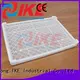 commercial drying net best factory price for vegetable 1